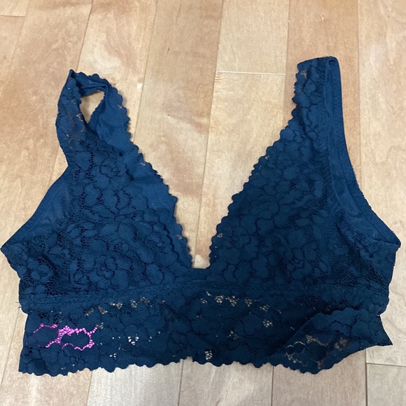 Brand new bralette - Picture 2 of 2